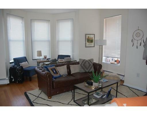 Property Photo:  50 Main Street 21  MA 02129 