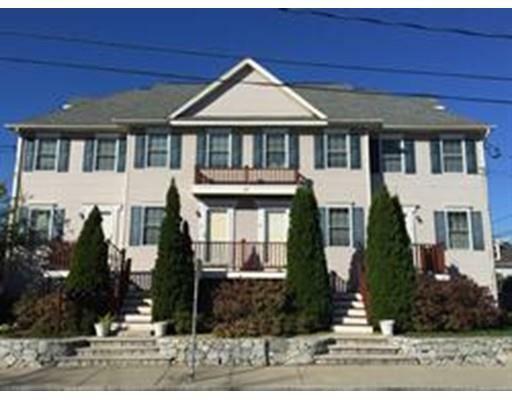 Property Photo: 49 Floyd 3 MA 02451