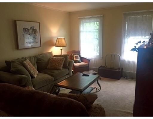 Property Photo: 101 Elm Street 2 MA 01810