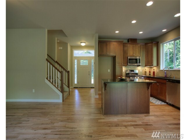 Property Photo:  15348 SE Rosemary Loop  WA 98359 