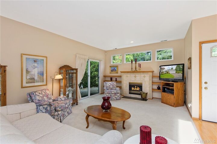 Property Photo: 6288 Harbor Sunset Lane WA 98335