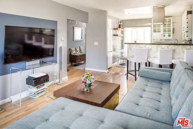 2525 14th St 5  Santa Monica CA 90405 photo