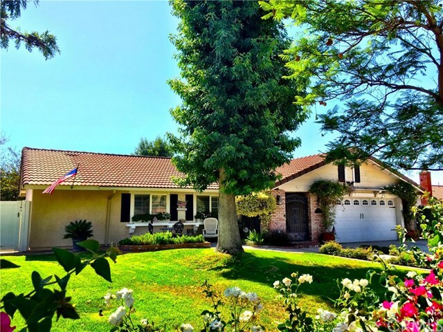 Property Photo:  7970 Bolton Avenue  CA 92503 