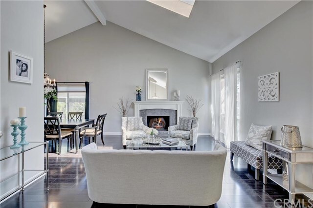 Property Photo: 19671 Ditmar Lane CA 92646