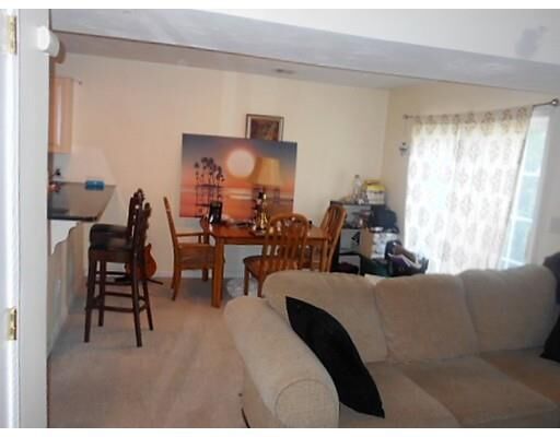 Property Photo: 35 Second 1 MA 02148