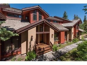 Property Photo: 8023 Ridgepoint Dr. 112 UT 84060