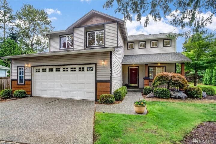 13505 59th Ave SE  Everett WA 98208 photo