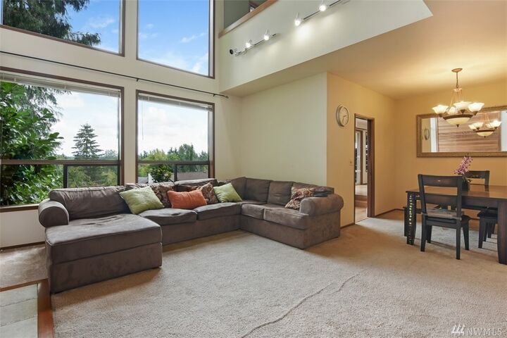 Property Photo:  22129 4th Ave SE  WA 98021 