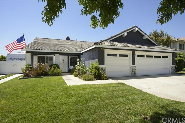 Property Photo:  1140 Erick Drive  CA 92881 