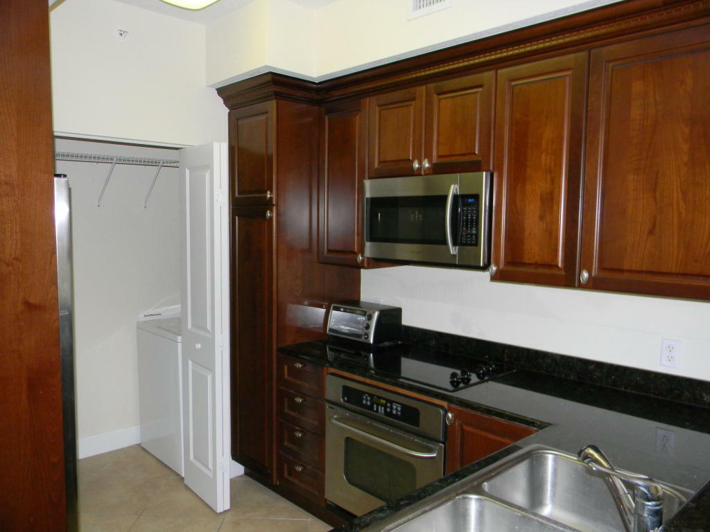 Property Photo: 1 Renaissance Way 201 FL 33426