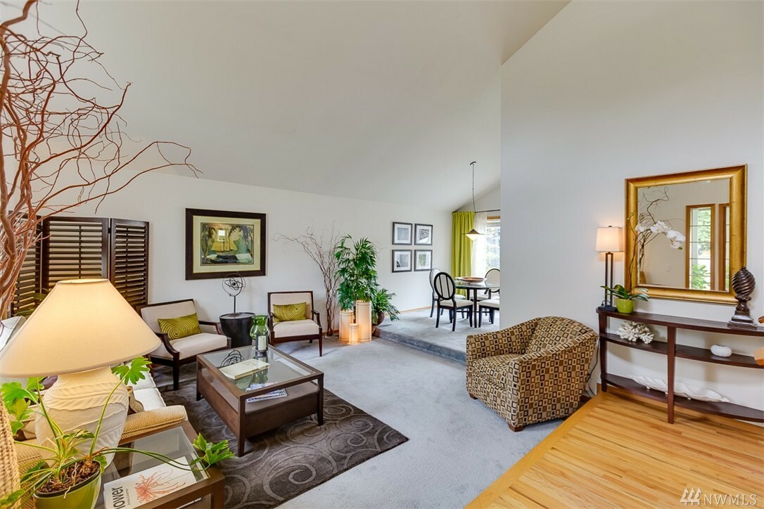 Property Photo: 13007 NE 198th Place WA 98072