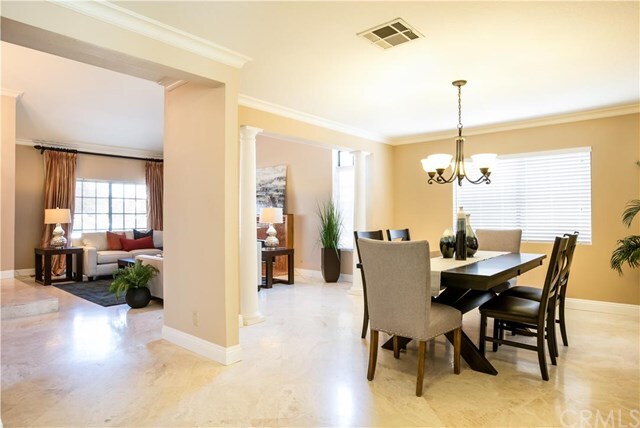 Property Photo: 17825 Osage Avenue CA 90504