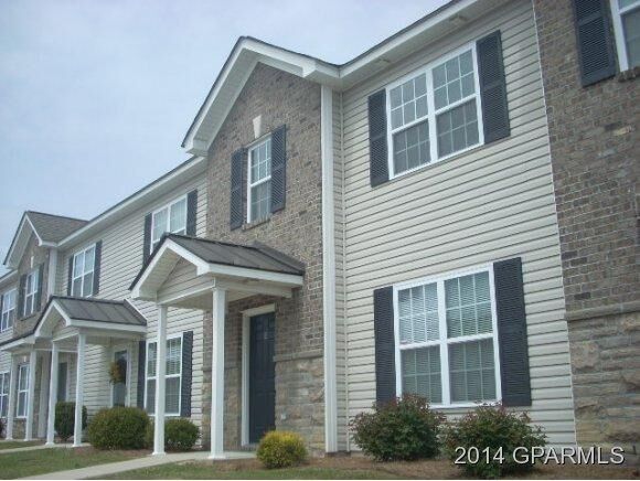 Property Photo:  100 Chandler Drive  NC 27834 