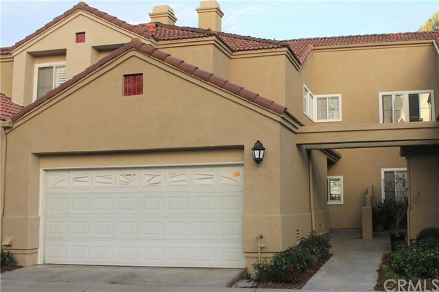 Property Photo:  20 Titian  CA 92656 