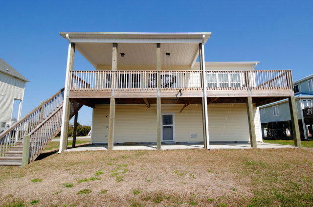 Property Photo:  255 Grandview Drive  NC 28460 