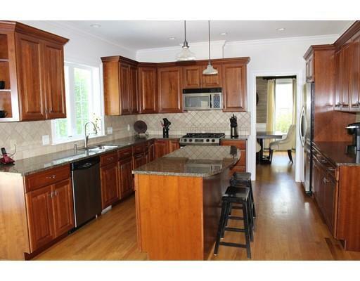 Property Photo: 4 Crystal Lane MA 02054