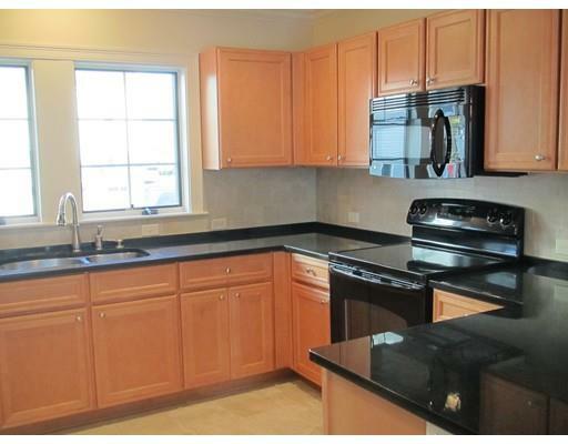 Property Photo: 3 Chatham Way 3 MA 02472