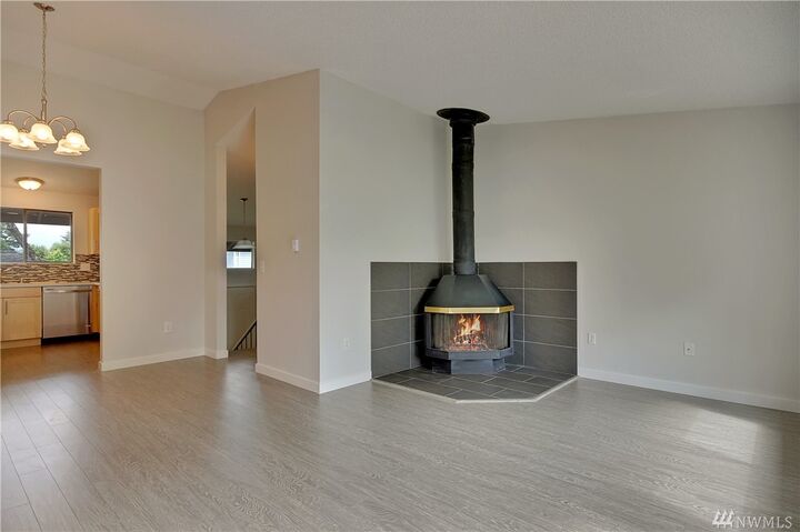 Property Photo: 8503 259th St D28 WA 98030