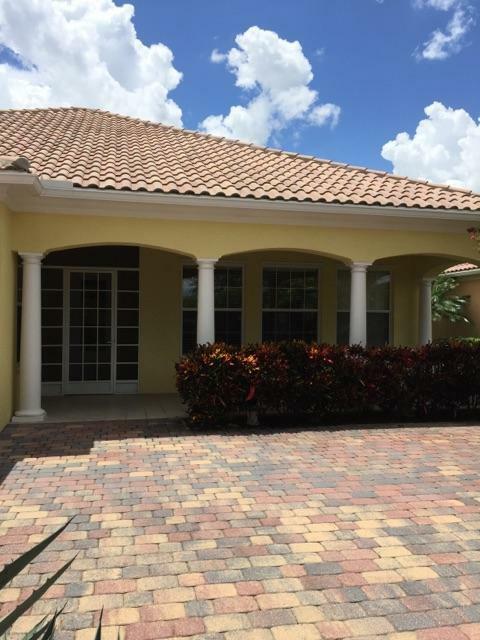 Property Photo:  11343 SW Olmstead Drive  FL 34987 