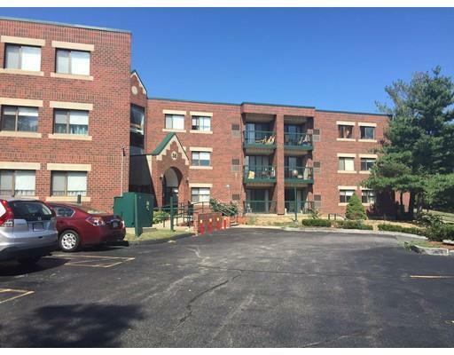 Property Photo:  38 Lyme Street 308  MA 02148 