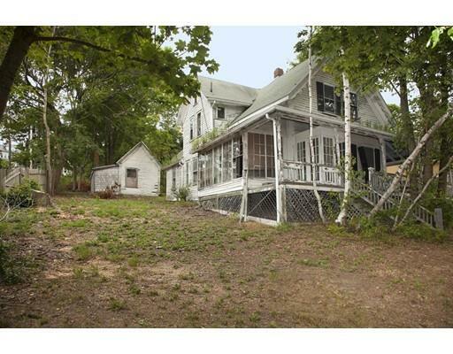 Property Photo: 75 Main MA 02045
