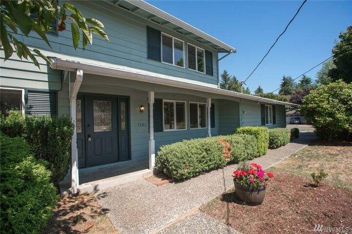 7701  45th Street W  University Place WA 98466 photo