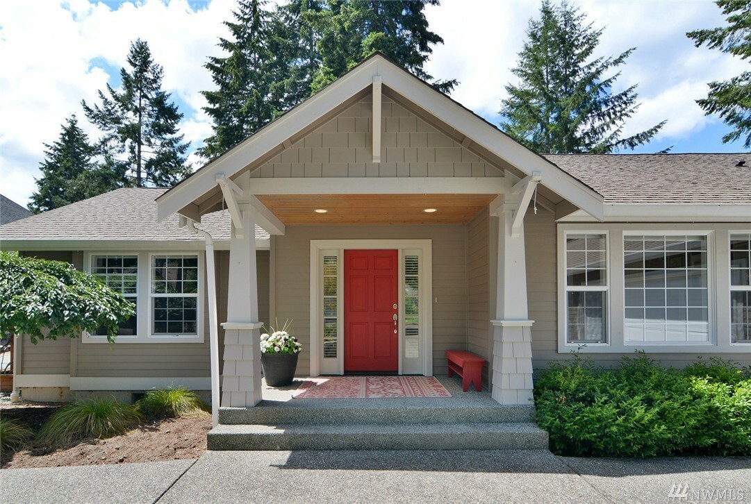 Property Photo:  1320 E Old Ranch Rd  WA 98524 