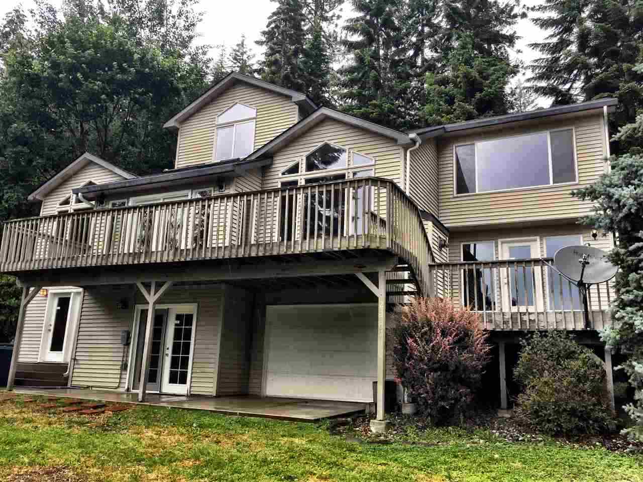 23701 E Beach Ln  Newman Lk WA 99025 photo