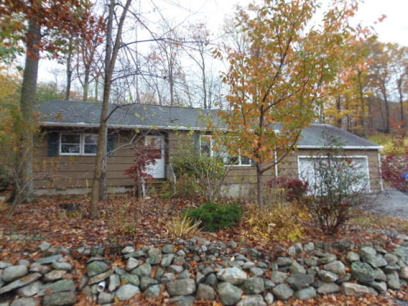 Property Photo:  38 Sachem Rd  NJ 07849 