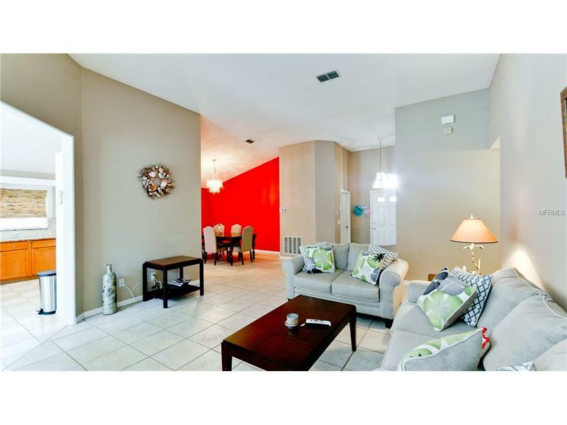 Property Photo: 4117 51st Drive W FL 34210