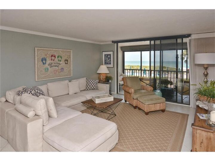 Property Photo:  2045 Gulf Of Mexico Drive M1-112  FL 34228 