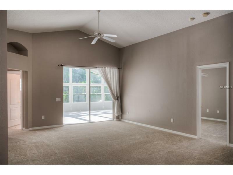 Property Photo: 31211 Wrencrest Drive FL 33543