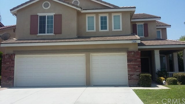 Property Photo:  7439 Westcliff  CA 92880 