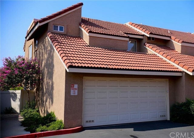 Property Photo:  8321 Gabriel Drive D  CA 91730 