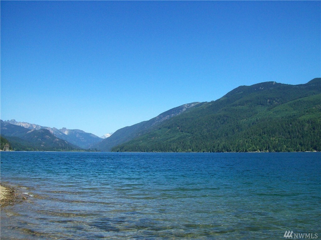 Property Photo:  1641 Via Kachess Rd  WA 98925 