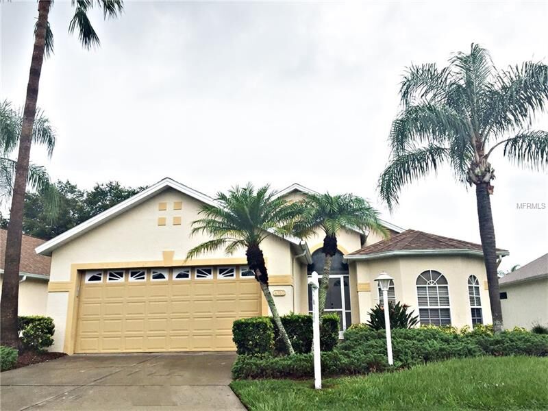 Property Photo:  4310 Edenrose Way  FL 34235 