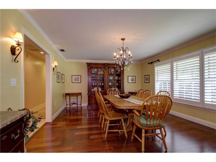 Property Photo:  2087 Long Bow Lane  FL 33764 