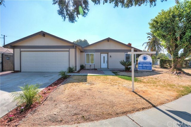 Property Photo:  1384 Arthur Avenue  CA 92501 