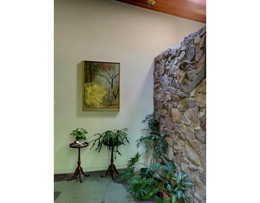 Property Photo:  18 Algonquin Road  MA 02021 