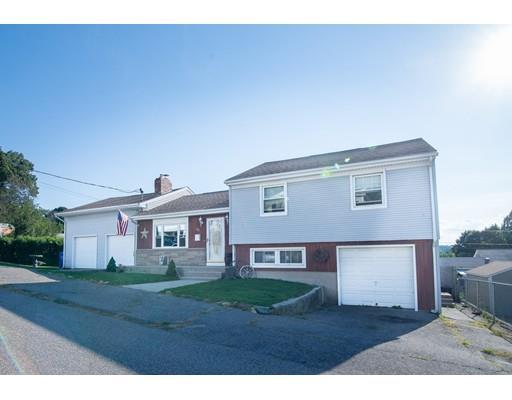 Property Photo:  65 Dora Street  RI 02860 