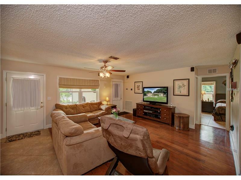 Property Photo: 12364 102nd Street FL 33773