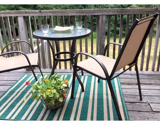 Property Photo:  43 Liberty Square Road  MA 01719
