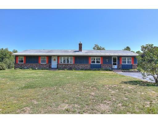 Property Photo:  954 Chase Rd  MA 01462 