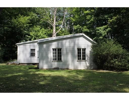 Property Photo:  649 Northampton St  MA 01040 
