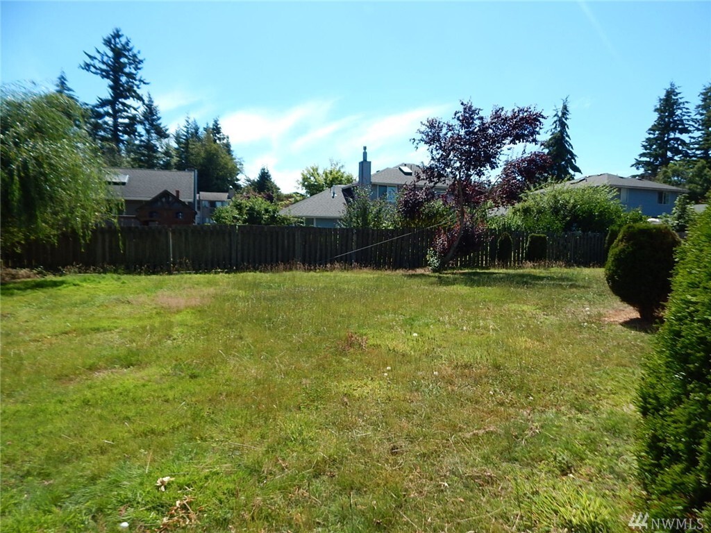 Property Photo: 3813 Del Bonita Wy WA 98226