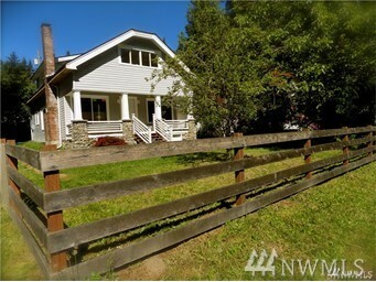 Property Photo:  517 Young St NW  WA 98502 