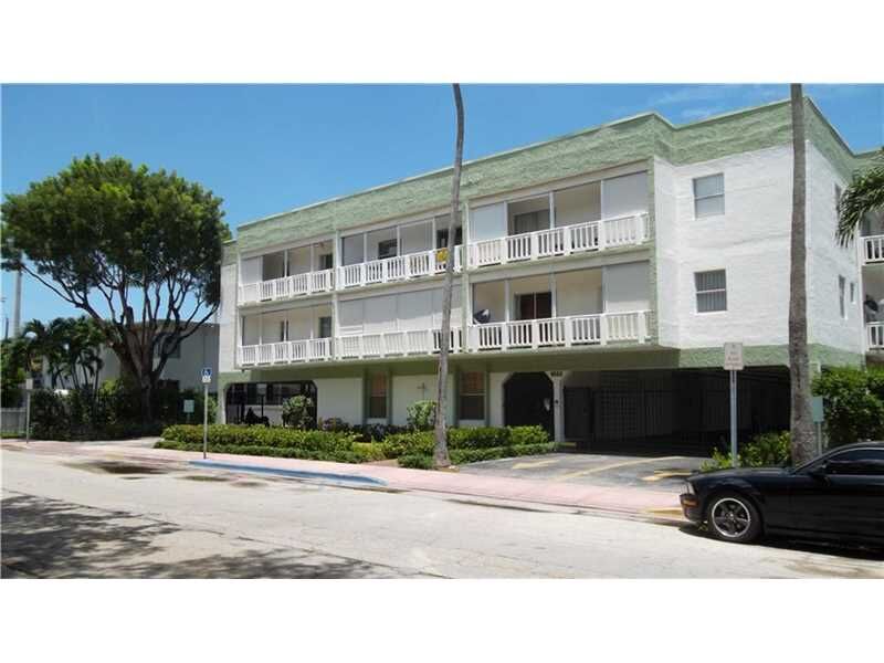 Property Photo:  1033 Lenox Ave 314  FL 33139 