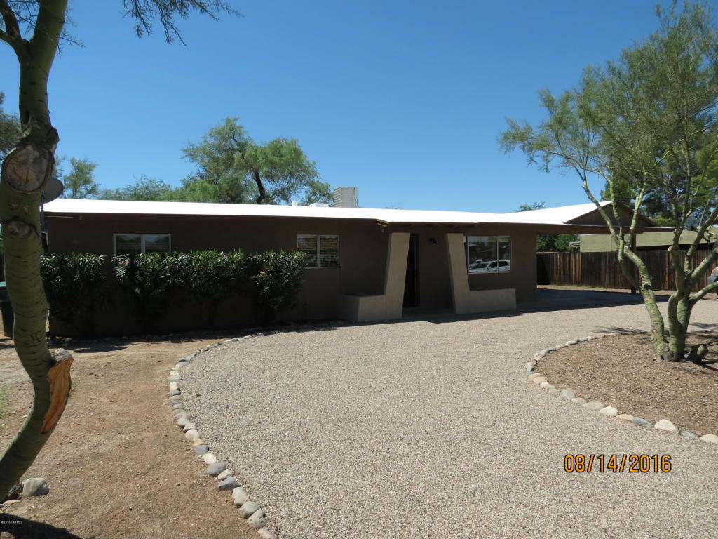 Property Photo:  3917 W Massingale Road  AZ 85741 