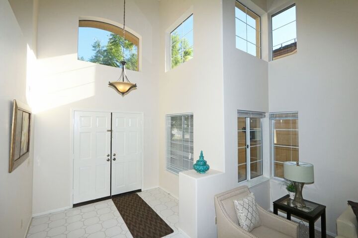 Property Photo:  11654 Chippenham Way  CA 92128 