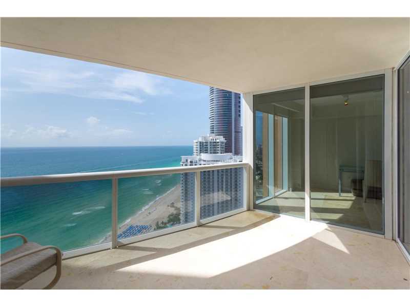 Property Photo:  18911 Collins Ave 3304  FL 33160 